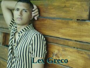 Lex_Greco