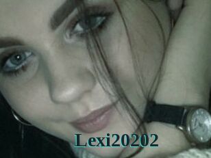 Lexi20202