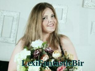 LexiFantasticBir