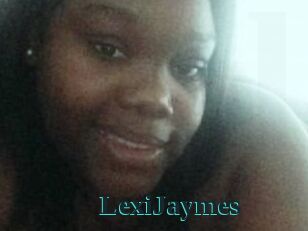 Lexi_Jaymes