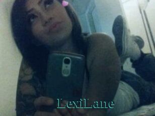 Lexi_Lane