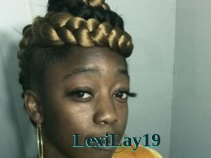 LexiLay19