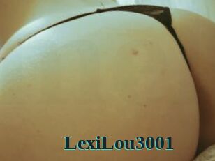 LexiLou3001