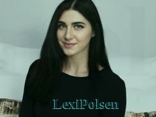 LexiPolsen