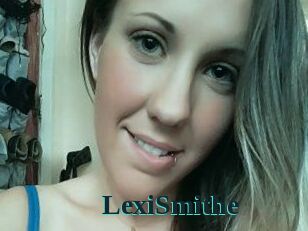 Lexi_Smithe