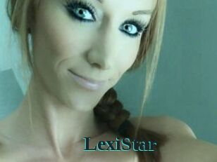 LexiStar