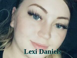 Lexi_Daniels