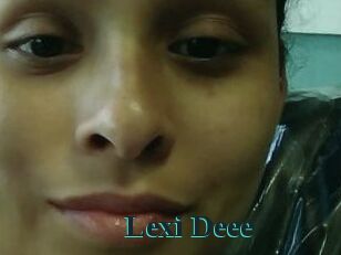 Lexi_Deee