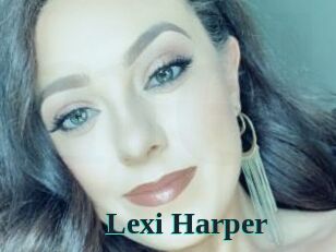 Lexi_Harper