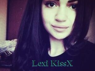 Lexi_KissX
