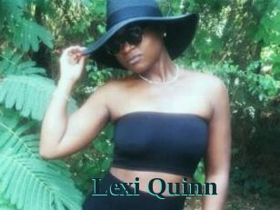 Lexi_Quinn