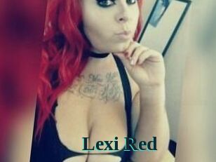 Lexi_Red