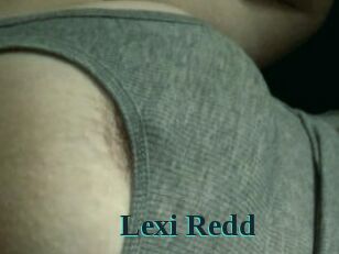 Lexi_Redd