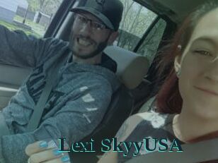 Lexi_SkyyUSA