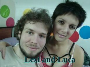 Lexi_and_Luca