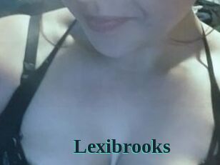 Lexibrooks
