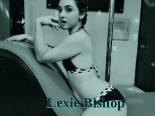 Lexie_Bishop