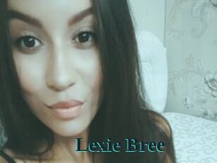 Lexie_Bree