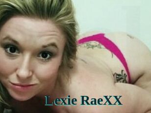 Lexie_RaeXX