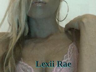 Lexii_Rae