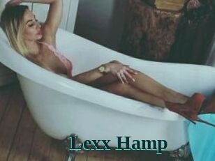 Lexx_Hamp