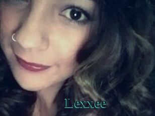 Lexxee Melody Melons