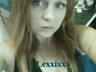 Lexxixxx_