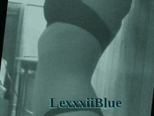 Lexxxii_Blue