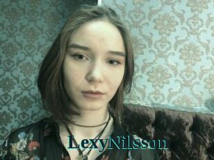 LexyNilsson