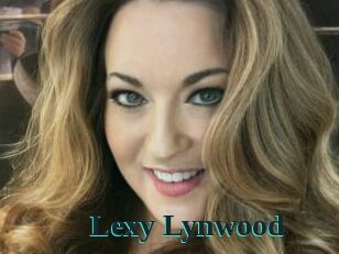 Lexy_Lynwood