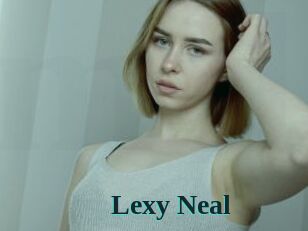 Lexy_Neal