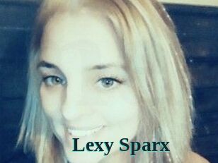 Lexy_Sparx Melody Melons