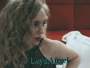 LeyaAngel Melody Melons