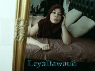 LeyaDawoud