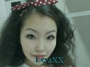 LeyaXX