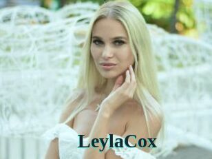 LeylaCox