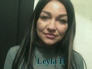 Leyla_H