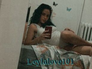 Leylalove101