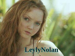 LeylyNolan