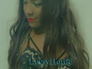 LeysyHottie