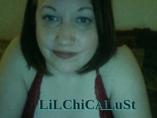 LiLChiCALuSt