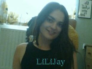 LiLiJay