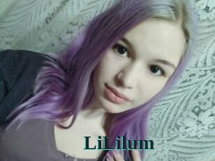 LiLilum