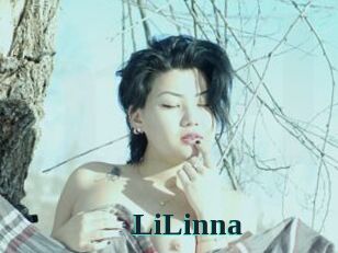 LiLinna Melody Melons
