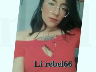 Li_rebel66