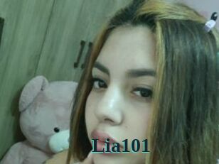 Lia101