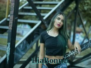 LiaBonnet
