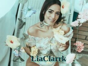 LiaClarrk Melody Melons