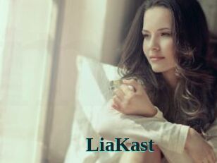 LiaKast