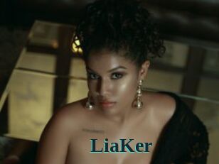 LiaKer
